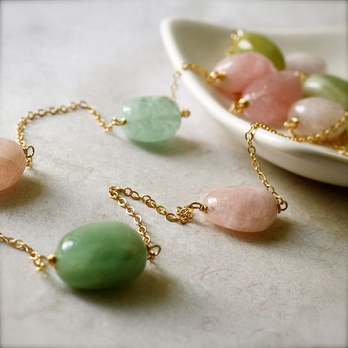 Sweets -- Candy Kisses for You Sweets -- Candy Kisses for You