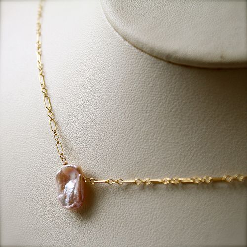 Lustre -- The World My Oyster Lustre -- The World My Oyster