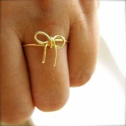 Ribbons -- Don't Forget (Goldfilled) Ribbons -- Don't Forget (Goldfilled)