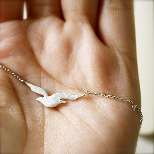 Freedom -- In Search Of (Silver) Freedom -- In Search Of (Silver)