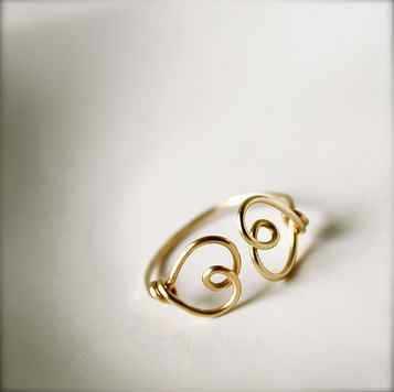Wraptured -- Two Hearts As One Wraptured -- Two Hearts As One