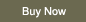 Buy Now